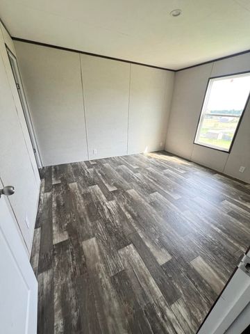 131 Lawless Lane, Jamestown, KY 42629