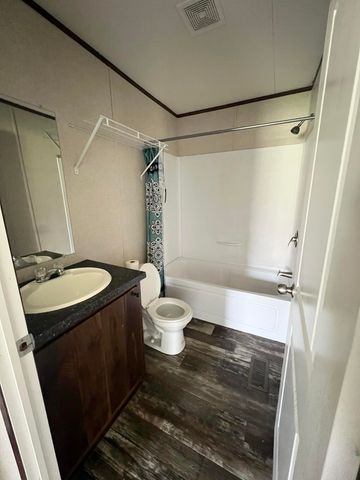 131 Lawless Lane, Jamestown, KY 42629