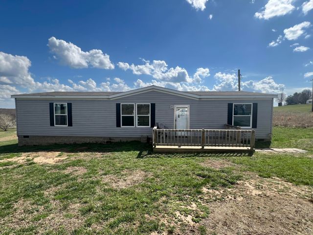 131 Lawless Lane, Jamestown, KY 42629