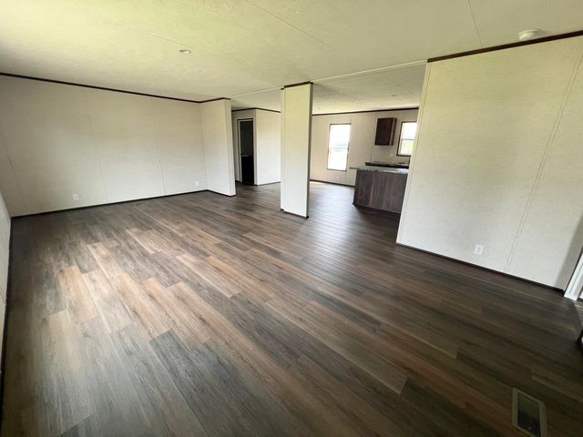 131 Lawless Lane, Jamestown, KY 42629