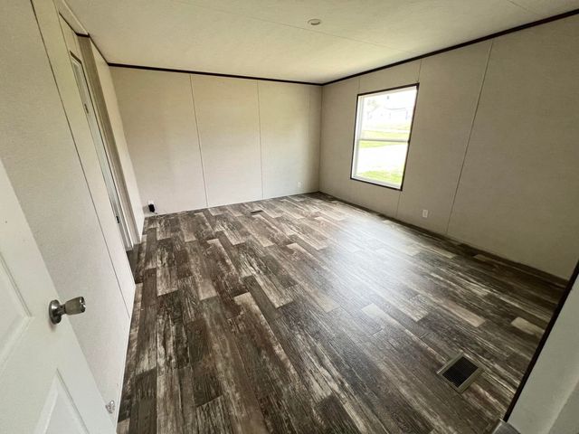 131 Lawless Lane, Jamestown, KY 42629