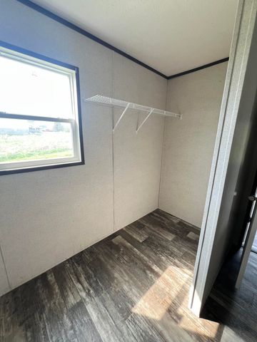 131 Lawless Lane, Jamestown, KY 42629