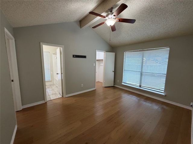 2907 Hilltop Drive, Euless, TX 76039