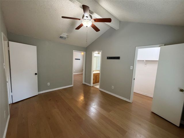 2907 Hilltop Drive, Euless, TX 76039