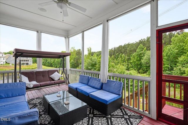 2713 Tunstall Grove Drive, Apex, NC 27523