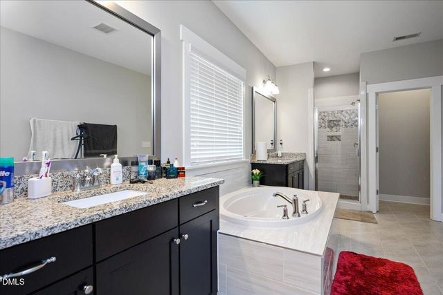 2713 Tunstall Grove Drive, Apex, NC 27523