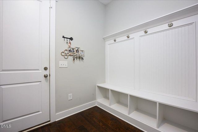 2713 Tunstall Grove Drive, Apex, NC 27523