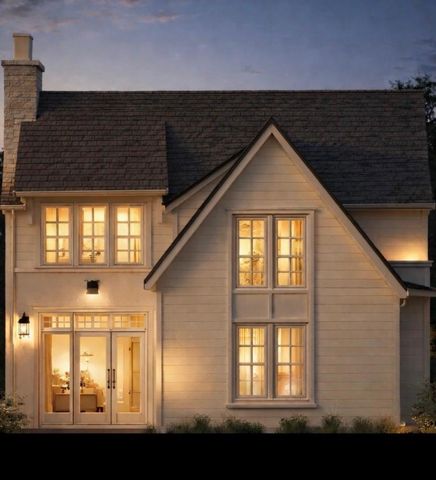 132 Minnetonka Avenue N, Wayzata, MN 55391