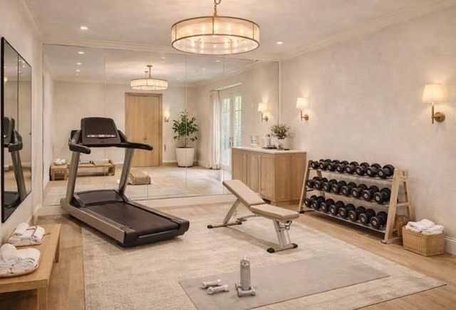 132 Minnetonka Avenue N, Wayzata, MN 55391