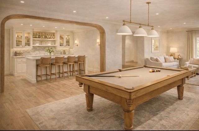 132 Minnetonka Avenue N, Wayzata, MN 55391