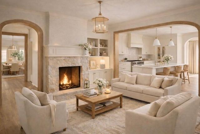 132 Minnetonka Avenue N, Wayzata, MN 55391