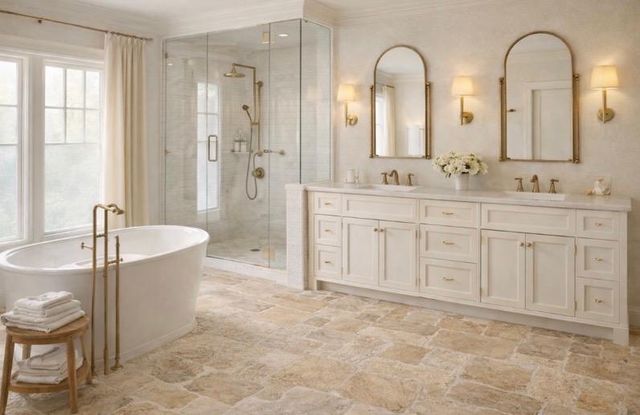 132 Minnetonka Avenue N, Wayzata, MN 55391