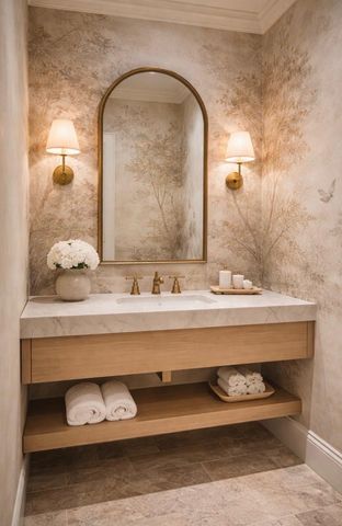 132 Minnetonka Avenue N, Wayzata, MN 55391