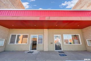 1018 15TH Avenue, East Moline, IL 61244