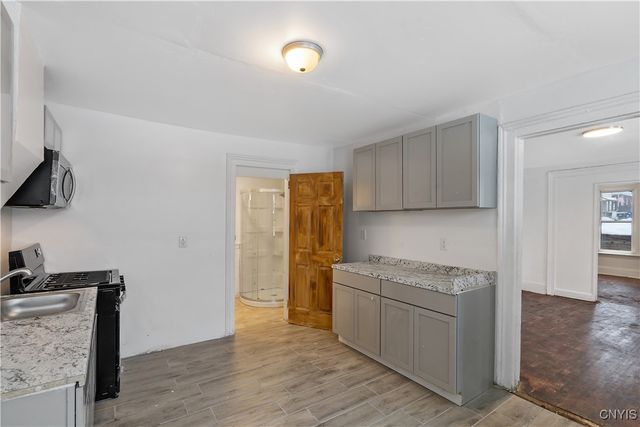 1210 Carbon Street, Syracuse, NY 13208