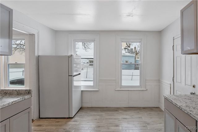 1210 Carbon Street, Syracuse, NY 13208