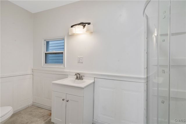 1210 Carbon Street, Syracuse, NY 13208