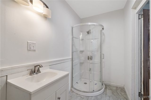 1210 Carbon Street, Syracuse, NY 13208