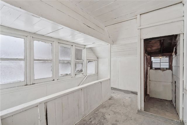 1210 Carbon Street, Syracuse, NY 13208