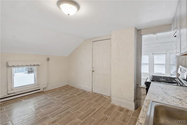 1210 Carbon Street, Syracuse, NY 13208