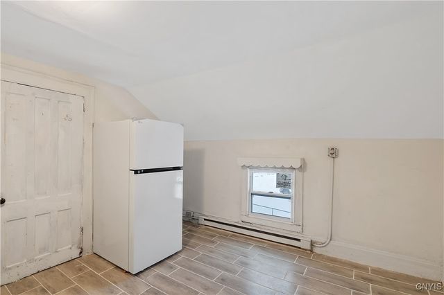 1210 Carbon Street, Syracuse, NY 13208