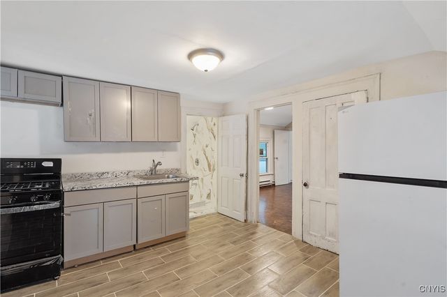 1210 Carbon Street, Syracuse, NY 13208