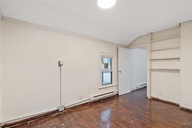 1210 Carbon Street, Syracuse, NY 13208