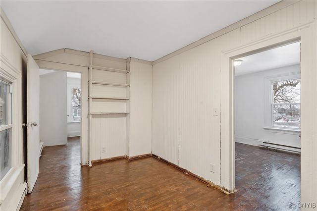 1210 Carbon Street, Syracuse, NY 13208