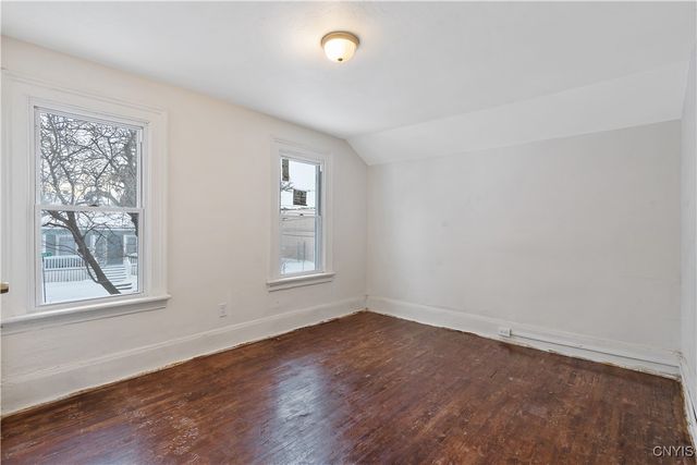 1210 Carbon Street, Syracuse, NY 13208