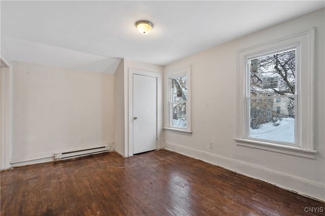 1210 Carbon Street, Syracuse, NY 13208