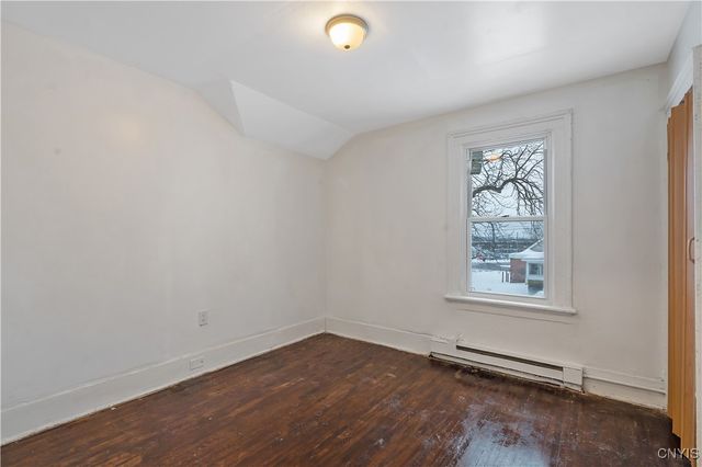 1210 Carbon Street, Syracuse, NY 13208