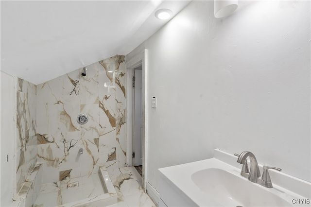 1210 Carbon Street, Syracuse, NY 13208