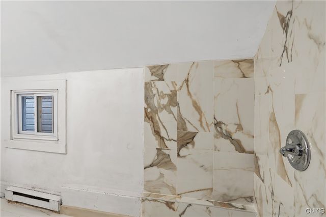 1210 Carbon Street, Syracuse, NY 13208