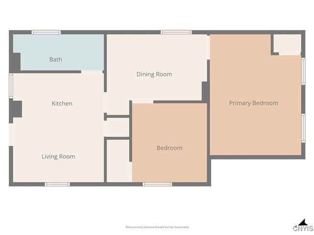 1210 Carbon Street, Syracuse, NY 13208