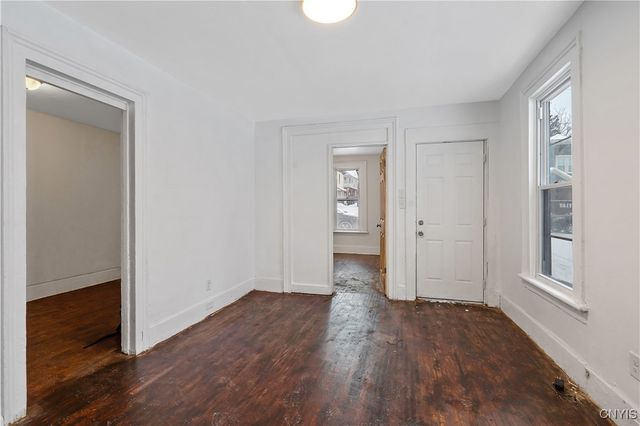 1210 Carbon Street, Syracuse, NY 13208