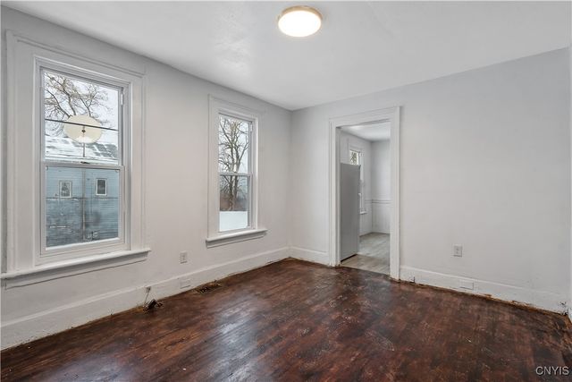 1210 Carbon Street, Syracuse, NY 13208