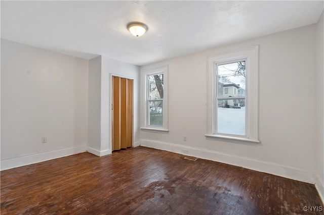 1210 Carbon Street, Syracuse, NY 13208