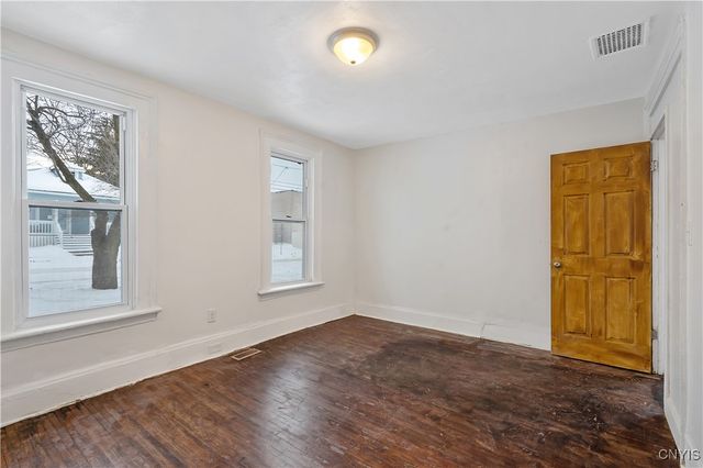 1210 Carbon Street, Syracuse, NY 13208