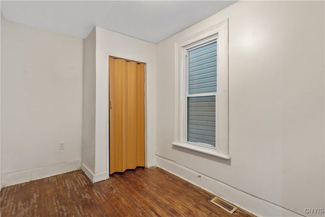 1210 Carbon Street, Syracuse, NY 13208