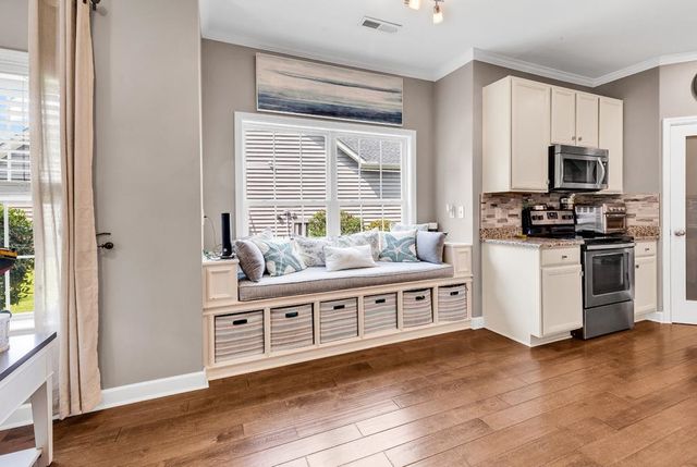 9548 Bald Cypress Ct., Myrtle Beach, SC 29579