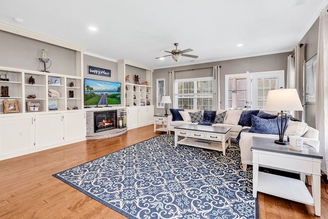 9548 Bald Cypress Ct., Myrtle Beach, SC 29579