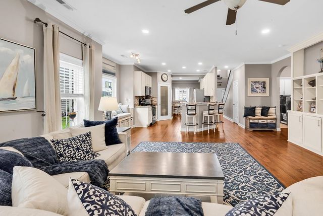 9548 Bald Cypress Ct., Myrtle Beach, SC 29579