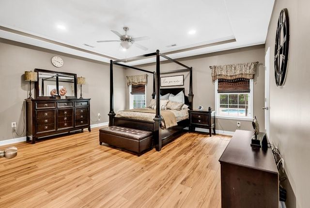 9548 Bald Cypress Ct., Myrtle Beach, SC 29579