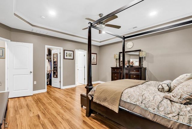 9548 Bald Cypress Ct., Myrtle Beach, SC 29579