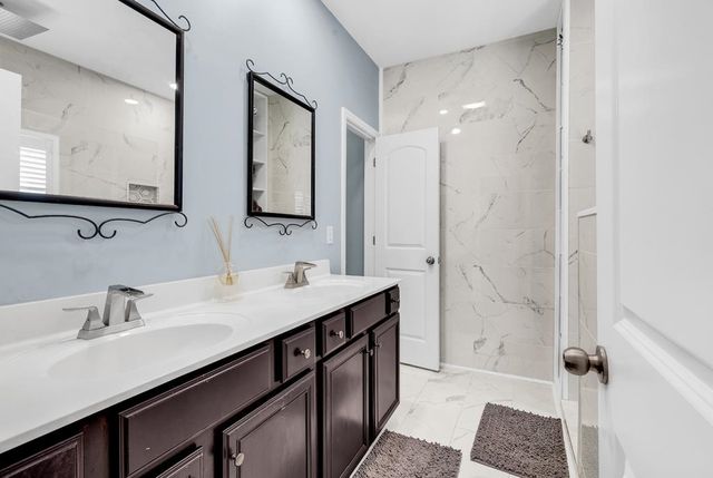 9548 Bald Cypress Ct., Myrtle Beach, SC 29579