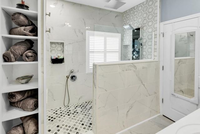9548 Bald Cypress Ct., Myrtle Beach, SC 29579
