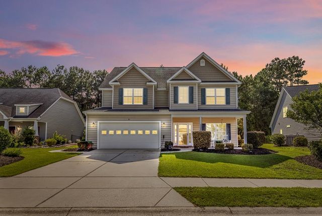 9548 Bald Cypress Ct., Myrtle Beach, SC 29579