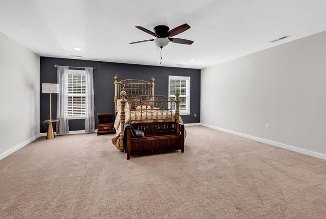 9548 Bald Cypress Ct., Myrtle Beach, SC 29579