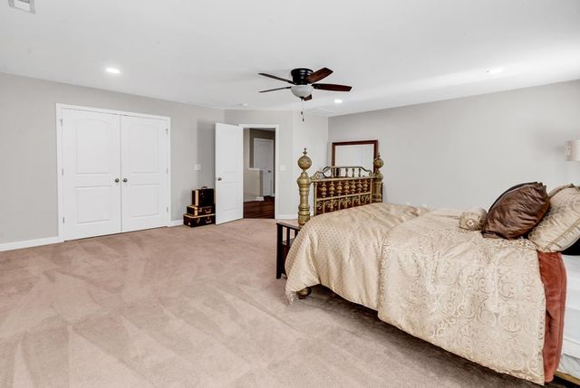 9548 Bald Cypress Ct., Myrtle Beach, SC 29579