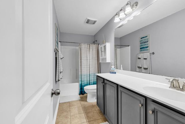 9548 Bald Cypress Ct., Myrtle Beach, SC 29579